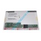 Display laptop HSD100IFW1 Glossy, 10.2, LED